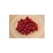frosse Raspberry Crisp Freeze Dried Triple Raspberry Chips - Buy Online on GoSupps.com