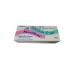 Okiro Merriment Multi-use Cream 32 G Underarm Cream Underarm Whitener - Buy Online on GoSupps.com