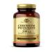 Solgar Chromium Picolinate 200 mcg 90 Capsules - Buy Online on GoSupps.com