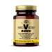 Solgar Vm-2000 Multivitamin Mineral 30 Tablets - Buy Online on GoSupps.com