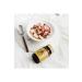 Solgar Vm 2000 Multivitamin 180 Tablets 2 Pieces - Buy Online on GoSupps.com