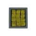 Antep Bazaar Turkish Delight-Pistachio Baklava Turkish Delight-300 gr - Buy Online on GoSupps.com