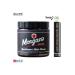 Morgan's Pomade Morgan's Gentelman's Hair Cream - Moisturizing Natural Hold Styling Cream 120 ml - Buy Online on GoSupps.com