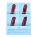 SHEGLAM POUT PERFECT SHINE LIP PLUMPER Sepia Kiss 2gr - Buy Online on GoSupps.com
