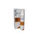 Capicade For Oily Skin Spf50+ Sunscreen (For Oily Skin)