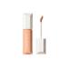 FENTY BEAUTY We're Even - Long-Lasting Moisturizing Concealer 9 g.