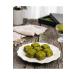 Antep Bazaar Turkish Delight-Pistachio Baklava Turkish Delight-300 gr - Buy Online on GoSupps.com
