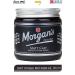 Morgan's Pomade Morgan's Matt Clay Smooth Firm Hold - Strong Hold Styling Clay 120 ml