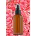 S FA MOTHER Rose Hydrosol 150 Ml (in oil) - Buy Online on GoSupps.com