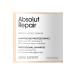 L'oreal Professionnel Serie Expert Absolut Repair Damaged Hair Repair Shampoo 500ml - Buy Online on GoSupps.com