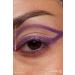 NYX Professional Makeup Epic Wear Liner Sticks Eye Pencil - Graphic Purple - Buy Online on GoSupps.com