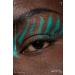NYX Professional Makeup Epic Wear Liner Sticks Eye Pencil - Intense Teal - Dark Green - Buy Online on GoSupps.com