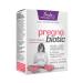 Collagen in Water Probiotic in Water - Pregnobiotic 30 Capsules Probiotic and Prebiotic