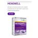 Vitamin in Water Women's Formula Menowell 60 Tablets - Buy Online on GoSupps.com