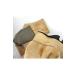 Skygo Women's Plush Furry 1st Quality Thermal Magic Pantyhose Winter Underwear - Buy Online on GoSupps.com