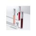Clinique POP PLUSH-SHINY PLUMING MOISTURIZING LIP GLOSS-3.4 ML-01 BLACK HONEY POP PASSI.1135 - Buy Online on GoSupps.com