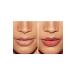 FENTY BEAUTY Poutsicle Hydrating Lip Stain - Lip Moisturizing Lipstick Gem And I (6.5 ml) - Buy Online on GoSupps.com