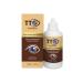 Neutracy Tto Thermal Eye Contour Shampoo 100 ml