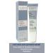 Naturix Anti-Wrinkle Eye Contour Serum Dark Circle Eliminator Hyoluronic Acid E-vitamin Eye Cream 15 ml - Buy Online on GoSupps.com