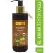 Naturix Olive Oil Essence Hand Face Body Cream 250 Ml Intensive Moisturizing Care Cream for Sensitive Skin