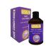 Naturix Purple / Silver Conditioner Anti-Orange Purple Conditioner Nourishing Purple Hair Care Cream 250 Ml - Buy Online on GoSupps.com