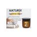 Naturix Natural Keratin Care for All Hair Types 500 ml Hair Care Mask Keratin Hair Mask - Buy Online on GoSupps.com