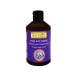 Naturix Purple / Silver Conditioner Anti-Orange Purple Conditioner Nourishing Purple Hair Care Cream 250 Ml - Buy Online on GoSupps.com