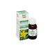 Bio Vitals Ozonated St. John's Wort Oil (diluted) 50 Ml - Buy Online on GoSupps.com