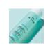 Nuxe Aquabella Beauty Essence Lotion Purifying Tonic 200 ml