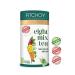 Fitchoy 8 Mix Tea 2 Pack Green Tea -l Carnitin-Apricot Formulation - Buy Online on GoSupps.com