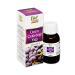 Bio Vitals Grape Seed Oil 50 ml - Buy Online on GoSupps.com