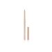 lykd Lift Eye Pencil 901 Pink Shell