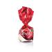 Elvan Truffle Strawberry 1000 gr. (1 Bag) - Buy Online on GoSupps.com