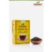 Mansur Ceylon Tea 1 Kg