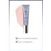 Note Cosmetics New Era Skin Protecting Primer Spf 50 Moisturizing Makeup Base - Buy Online on GoSupps.com