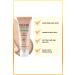 Note Cosmetics Anti-Blemish BB Cream SPF 15 Acne Prone Skin BB Cream - 03 Natural Beige - Buy Online on GoSupps.com
