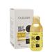 Olgasis Gold Grass Firming Intensive Anti-Wrinkle Anti-Aging Leave-In Night Mask - Buy Online on GoSupps.com