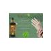 Naturix Aloe Vera Hand - Face - Body Cream 5 Piece Moisturizing Skin Care Cream Giant Opportunity Package - Buy Online on GoSupps.com