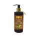 Naturix Olive Oil Essence Hand Face Body Cream 250 Ml Intensive Moisturizing Care Cream for Sensitive Skin - Buy Online on GoSupps.com