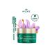 Nuxe Nuxuriance Anti-Wrinkle Cream 50 Ml Ko aKozmetik