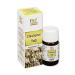 Bio Vitals Thyme Mint Eucalyptus Lavender Tea Tree Herbal Massage Oil Set of 5 - Buy Online on GoSupps.com