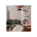 Diet Buff Organic Spirulina Powder 100 gr - Buy Online on GoSupps.com