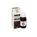 Bio Vitals Biovitals Black Cumin Oil 50 ml - Buy Online on GoSupps.com