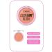 Callista Color Art Blush Powder Blush - 150 Coral Crush - Buy Online on GoSupps.com