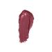 Note Cosmetics Mineral Matte Lip Cream Semi-Matte Finish Liquid Lipstick 03 Rose Sorbet - Pink - Buy Online on GoSupps.com