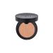 Note Cosmetics Luminous Silk Compact Blusher Powder Blush - 11 Sunset - Buy Online on GoSupps.com