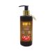 Naturix Pomegranate Extract Hand Lotion 250 ml 2-pack - Buy Online on GoSupps.com