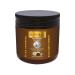 Salt-Free Shampoo Anti-Hair Loss Shampoo + Hair Mask Hair Regrowth Black Garlic Essence Set - Buy Online on GoSupps.com