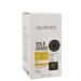 Olgasis Gold Grass Firming Intensive Anti-Wrinkle Anti-Aging Leave-In Night Mask - Buy Online on GoSupps.com