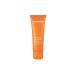 Darphin Soleil Plaisir Sun Moisturizing and Caring Sunscreen Cream Spf50 50ml SH NEE235 - Buy Online on GoSupps.com